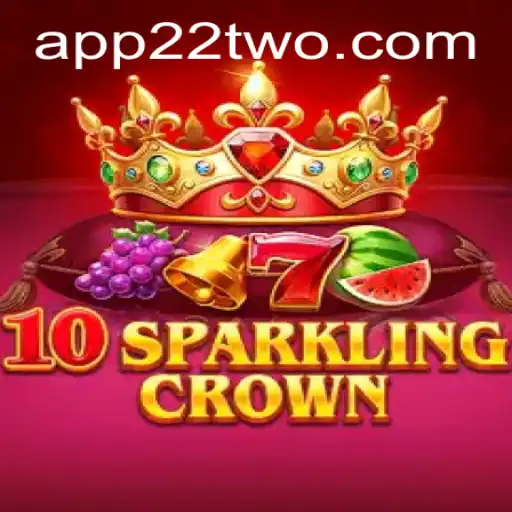 Unveiling the Thrilling World of 10SparklingCrown