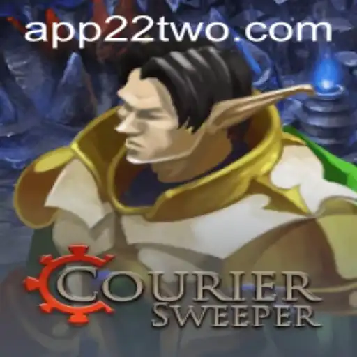 Exploring the Exciting World of CourierSweeper: The Latest Gaming Phenomenon