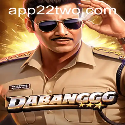Exploring DABANGGG: A Thrilling New Game with a Twist