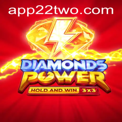 Exploring the Thrills of Diamondspower and the Intriguing Keyword 22TWO
