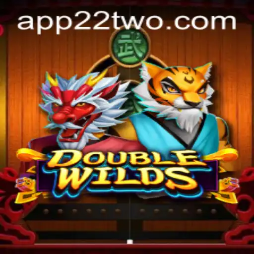 DoubleWilds: Unleashing the Power of 22TWO in Modern Gaming