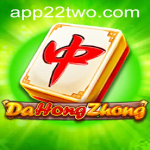 Exploring DaHongZhong: The Captivating Card Game with a Modern Twist - 22TWO