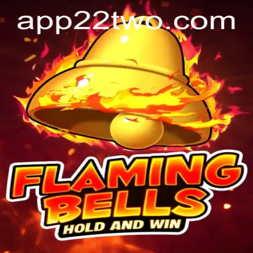 Discover the Exciting World of Flamingbells: A Guide to 22TWO