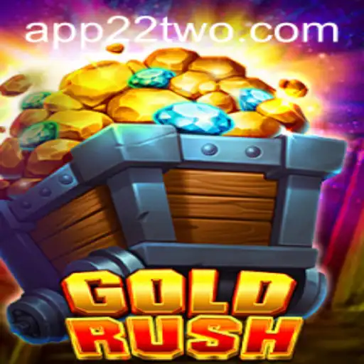 GoldRush: Unveiling the Thrills of 22TWO's Latest Sensation