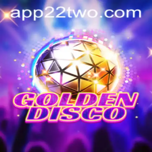 GoldenDisco: Unraveling the Beats and Moves of the 22TWO Era