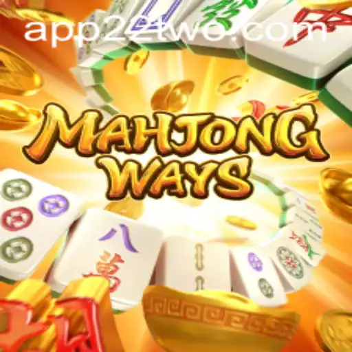 Discover the Excitement of MahjongWays: A Fresh Take on a Classic Game