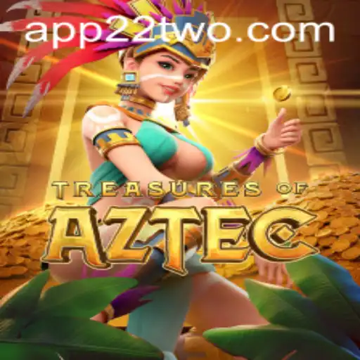 Explore the Exciting Adventure of Treasures of Aztec