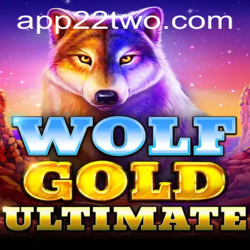 Discover the Exciting World of WolfGoldUltimate: A Premier Gaming Experience
