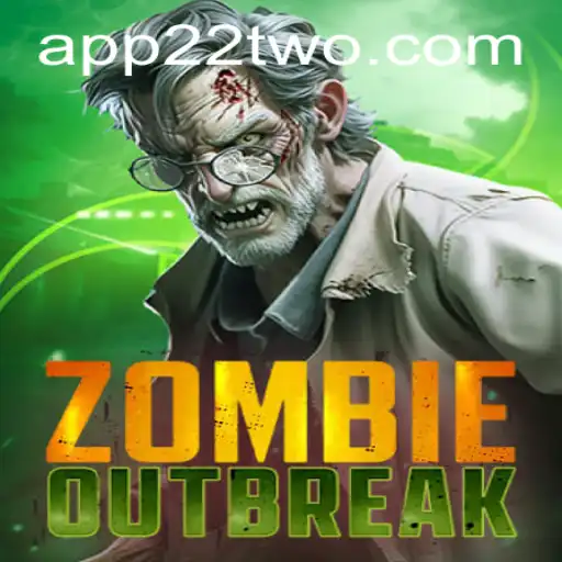 Survive the Apocalypse: Dive into ZombieOutbreak with the Code 22TWO