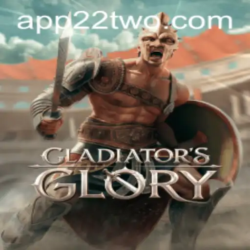 Exploring the Thrilling World of GladiatorsGlory: A New Gaming Experience
