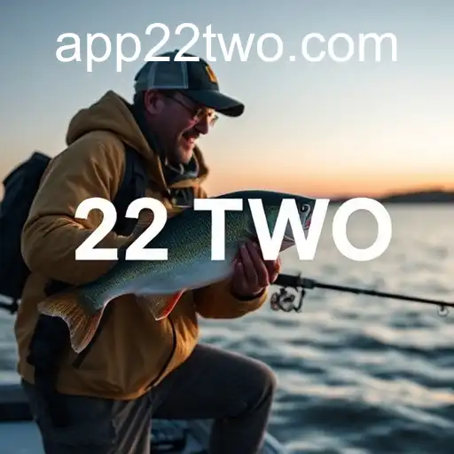 Exploring the World of Online Fishing