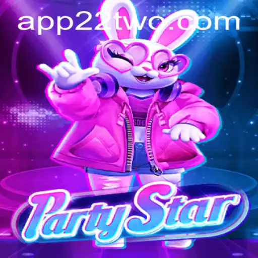 Exploring the Exciting World of PartyStar: The Game That Redefines Party Games