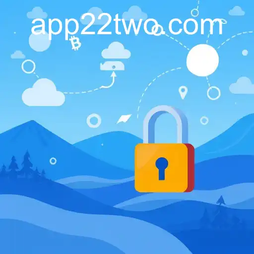 The Essential Guide to Privacy Policies: Insights and Innovations from 22TWO