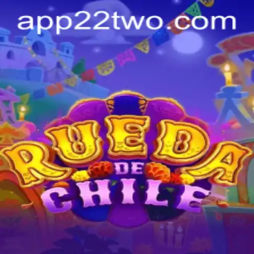 RuedaDeChile: A New Gaming Sensation