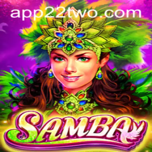 Discovering Samba: The Enchanting World of 22TWO