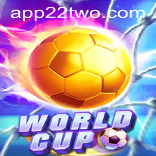 WorldCup: A New Era of Gaming with 22TWO